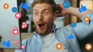 Social Media Performance geht durch die Decke
