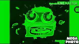 Klasky Csupo In G Major 2890