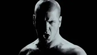 Pantera - Mouth For War (Official Music Video) [4K]