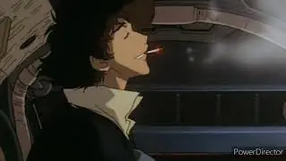 Icyslug & Lil Sdee - Memories In My Head (Ft. Lil Tecca) (Slowed + Reverb)