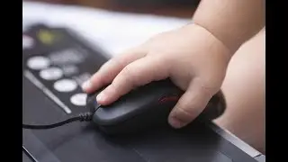 Using MOUSE in C++[Mouse Programming].