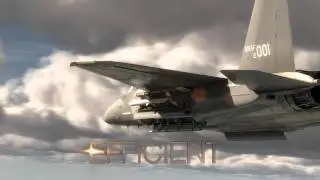 F-15 Silent Eagle for South Korea