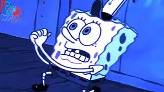 [YTPH] Bob esponja comete planes extraños por año nuevo |1.5 Final Mix