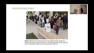 Politics and Political Science. Introduction to Political Science