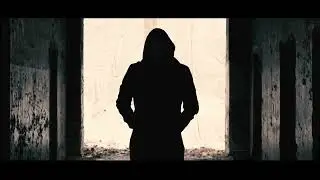 Diary of Dreams - Viva la bestia (Teaser)