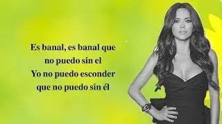 INNA-  Me Gusta (Letra)