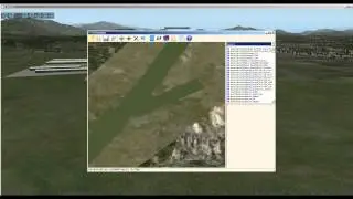 How to Create Your Own Airport with X Plane OverLayEditor