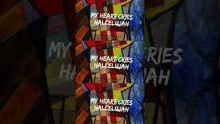 Apollo LTD - "Redemption Song" (Official Lyric Video)