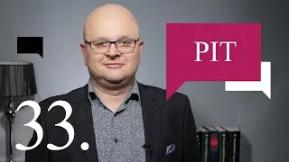 33. PIT - Legal English Centre