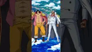 who is strongest 💪 #onepiece #luffy#anime #zoro #viral #trending #shorts