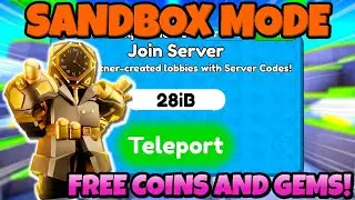 🔴1 LIKE = UPGRADED TITAN CLOCKMAN 🎁 TTD LIVE #skibiditoilet #toilettowerdefense #shorts