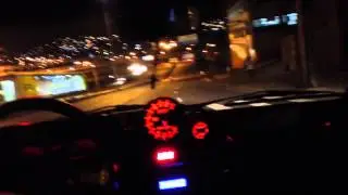 Chapoka no Réveillon 2015