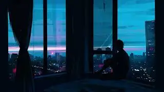 Deep In My Mind  - (Free) *SAD* Lofi Piano Type Beat