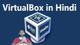 how to use virtualbox windows 10 in hindi 2022