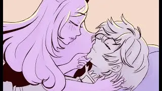 One Kiss (From 