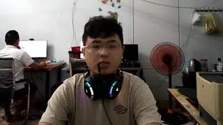 THỐNG KÊ CỦA BỘ NÔNG NGHIỆP