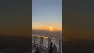 Листай, след видео топ😅