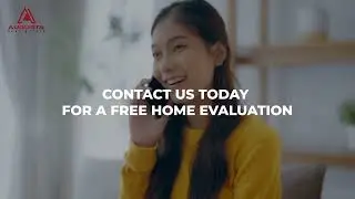 Augusta Real Estate
