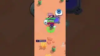 ПОВ: ОБЫЧНЫЙ ДЕНЬ В ШКОЛЕ В БРАВЛ СТАРС #shorts#brawlstars#бравлстарс#pov#shorts