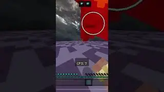pvp Montage 