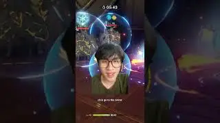 THIS Genshin Tips CHANGED My Life 😱⚠️| 