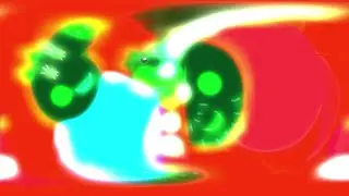 Peppa Pig FX Collection | Awesome Peppa Pig Effects Overlay | Zaabee