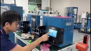 Jewelry lost wax casting process - Hasung