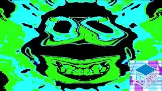 Klasky Csupo Render Pack Collection | ABC ID Effects (Extended)