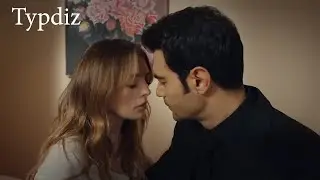 Гюльджемаль турецкий сериал - Gülcemal - обзор 6-7 серии