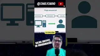Qué es una 