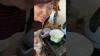 Белковый день по Дюкану 