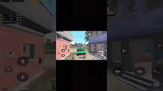 No problem