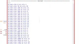 index1 bench question4 01 fast