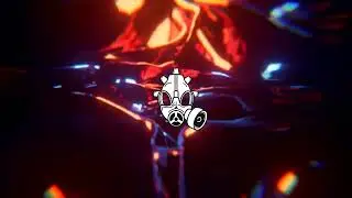 [Chillout] Volume Unit - U Got Me