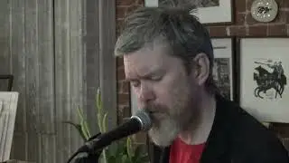 Сергий Черепихо - Корректор - Prografika 2023 01 20 Снеговические песни-2