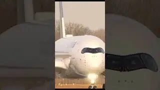 #Lufthansa 🇩🇪 #KLM 🇳🇱 #subscribe  #viral #aviation