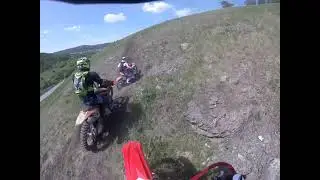 азарт
