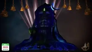 Lord Shiva Sivarathiri - WhatsApp Status