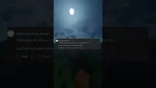 What that?😂🔥
