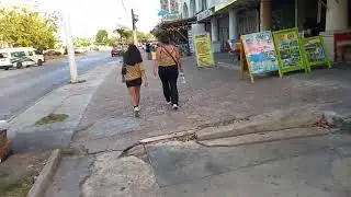 cabinas las otras #cancun