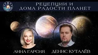 Денис Куталёв 