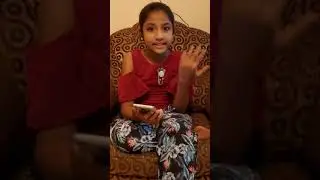 Teen wow. Skin and hair  care routines task.