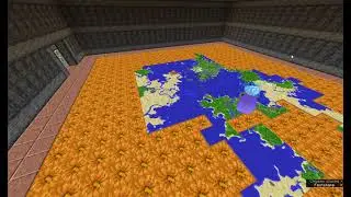 A Scuffed Tour of Point Atlas