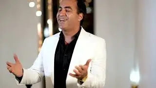 Mher Galstyan - Siruc Aravel