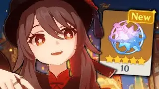 Version 3.4 is good I GUESS