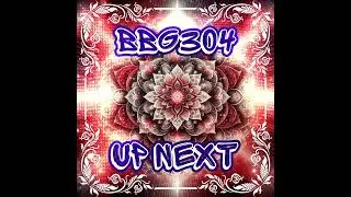 BBG304 - Up Next (Official Audio)