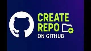 How to Sign Up for GitHub and Create Your First Repository | Beginner's Guide