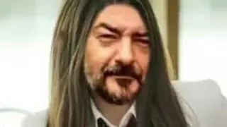 kardeşlerim komik montaj😂😂😂😂🤣
