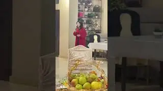24 ноября 2023 г.