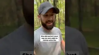 Teaching your kids to regulate